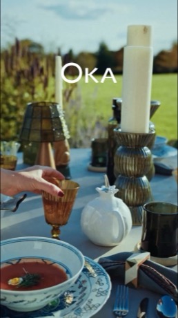OKA creative