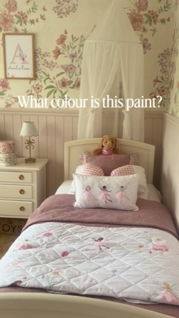 COAT paints creative