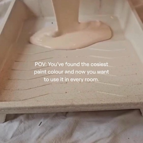 COAT paints creative