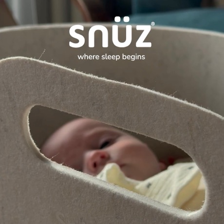 Snüz creative