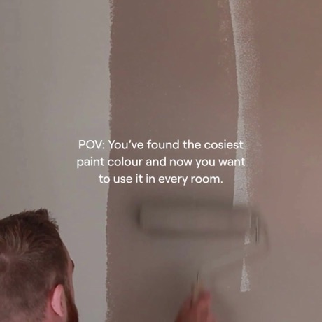 COAT paints creative