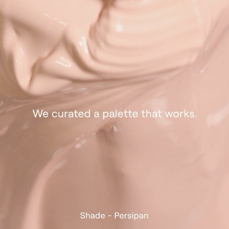 COAT paints creative