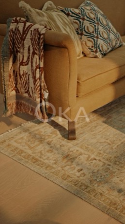 OKA creative