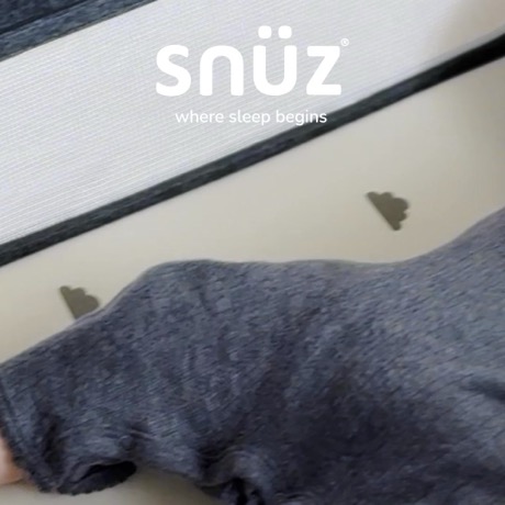 Snüz creative