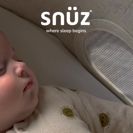 Snüz creative