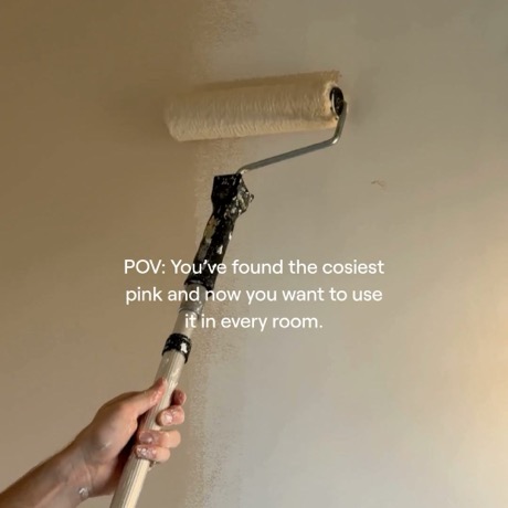 COAT paints creative