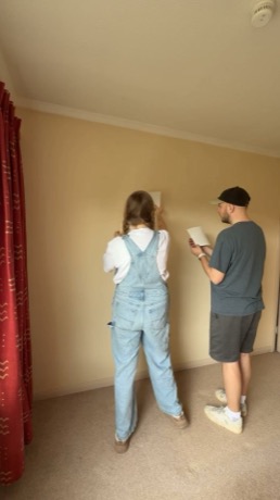 COAT paints creative