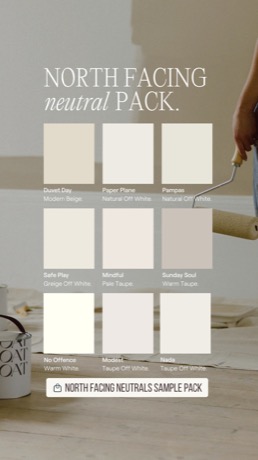 COAT paints creative