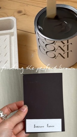 COAT paints creative