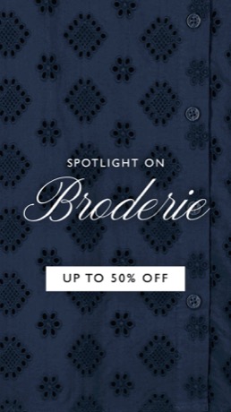 Beaufort & Blake creative