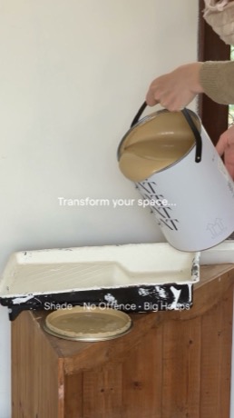 COAT paints creative