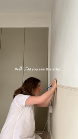 COAT paints creative