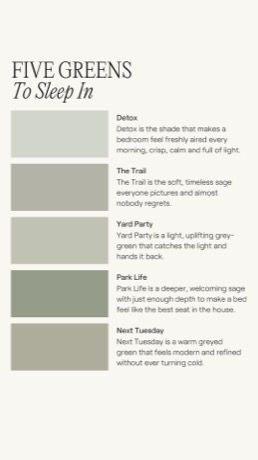 COAT paints creative