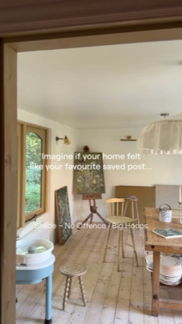 COAT paints creative