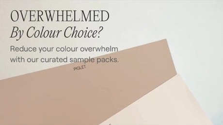 COAT paints creative