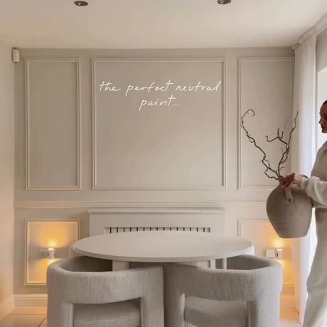 COAT paints creative