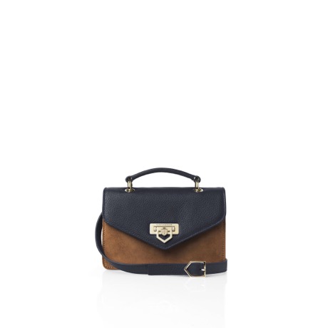 FAIRFAX & FAVOR creative