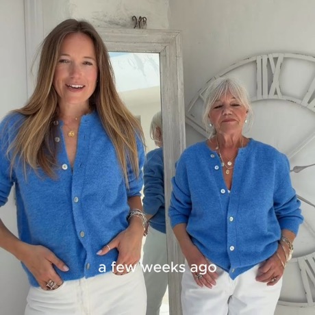Beaufort & Blake creative