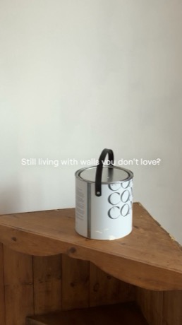 COAT paints creative