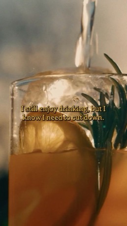 Mother Root Drinks creative