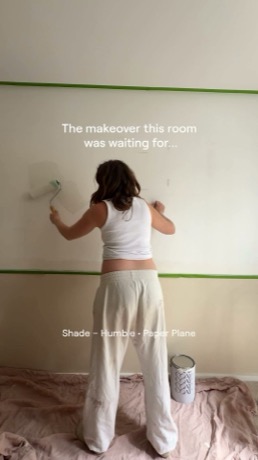 COAT paints creative