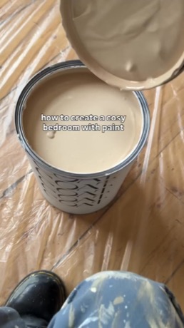 COAT paints creative