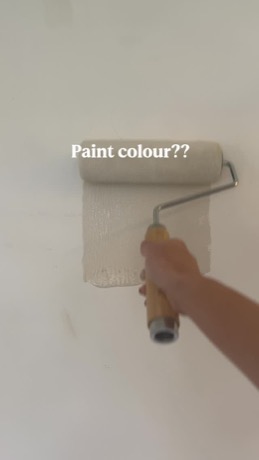 COAT paints creative