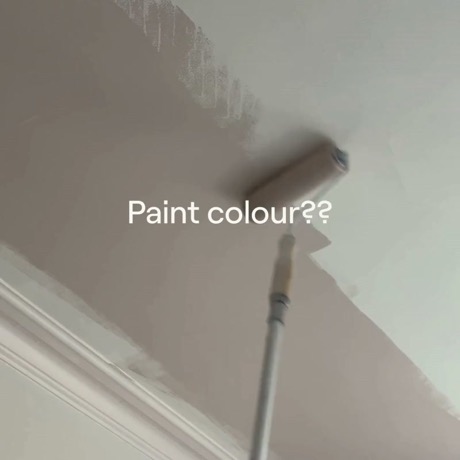 COAT paints creative