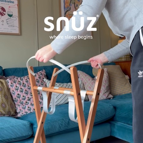 Snüz creative