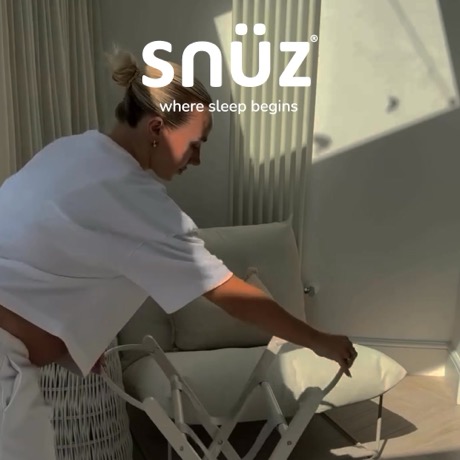 Snüz creative