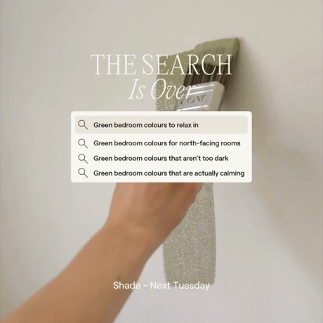 COAT paints creative