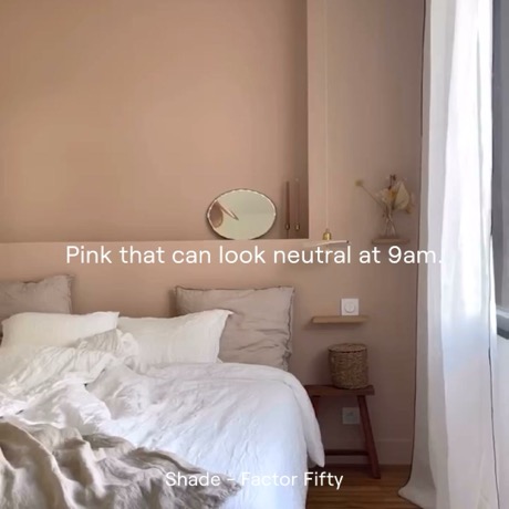 COAT paints creative
