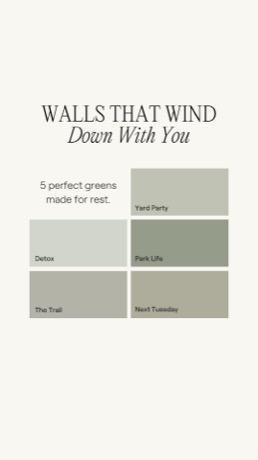 COAT paints creative
