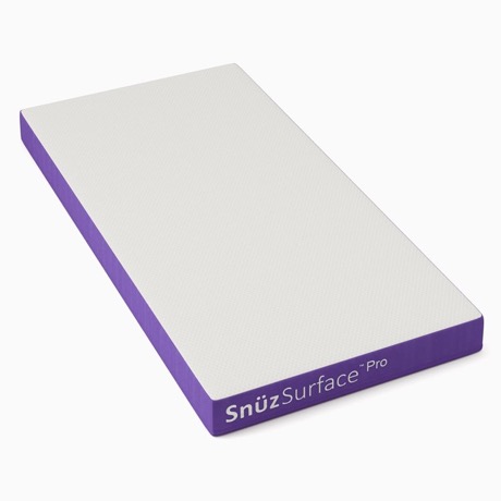Snüz creative
